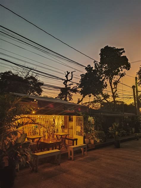 iskape|iskape audio books.